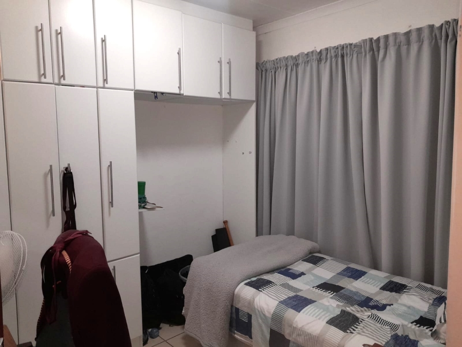 To Let 2 Bedroom Property for Rent in Fairbridge Heights Eastern Cape